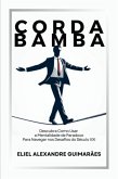 Corda Bamba (eBook, ePUB)