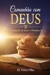 Comunhão Com Deus (eBook, ePUB) - Bild 1