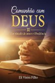 Comunhão Com Deus (eBook, ePUB)