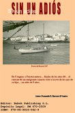 Sin Un Adiós (eBook, PDF) Sin Un Adiós (eBook, PDF)