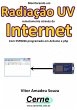 Monitorando A Radiação Uv Remotamente... - Bild 1