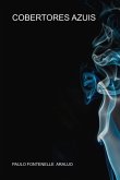 Cobertores Azuis (eBook, PDF) Cobertores Azuis (eBook, PDF)