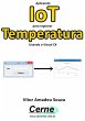 Aplicando Iot Para Registrar... - Bild 1