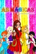 As Mágicas (eBook, PDF) - Bild 1