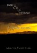 Entre O Céu E O Inferno (eBook, PDF) - Bild 1
