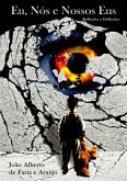 Eu, Nós E Nossos Eus (eBook, PDF)