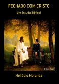 Fechado Com Cristo (eBook, PDF)