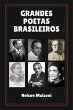 Grandes Poetas Brasileiros (eBook, PDF) - Bild 1