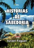 Histórias De Sabedoria (eBook, PDF) Histórias De Sabedoria (eBook, PDF)