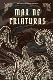 Mar De Criaturas (eBook, ePUB)
