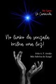 No Limbo Da Senzala Brilha Uma Luz (eBook, PDF)