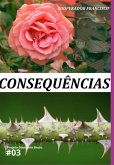 Consequências (eBook, ePUB) Consequências (eBook, ePUB)