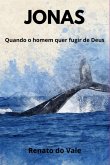 Jonas (eBook, PDF)