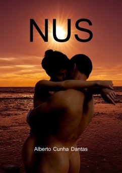 Cover Nus (eBook, PDF)