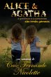 Alice E Agatha (eBook, PDF) - Bild 1