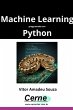 Machine Learning Programado Em Python... - Bild 1