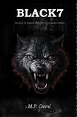 Black7 (eBook, PDF)