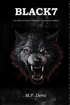 Cover Black7 (eBook, PDF)