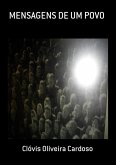 Mensagens De Um Povo (eBook, PDF)