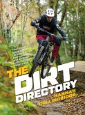 The Dirt Directory (eBook, ePUB)