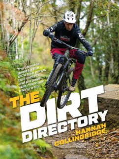 Cover The Dirt Directory (eBook, ePUB)