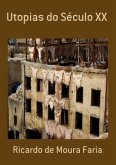 Utopias Do Século Xx (eBook, PDF) Utopias Do Século Xx (eBook, PDF)
