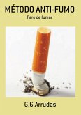 Método Anti-fumo (eBook, PDF) Método Anti-fumo (eBook, PDF)
