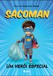 Saco-man (eBook, PDF) - Bild 1