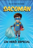 Saco-man (eBook, PDF)