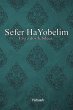 Sefer Hayobelim (eBook, PDF) - Bild 1