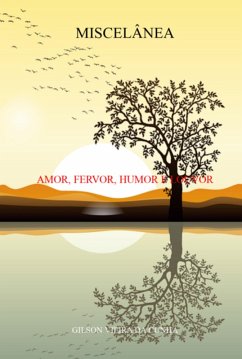 Cover Miscelânea (eBook, PDF)