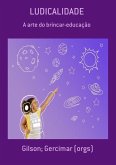 Ludicalidade (eBook, PDF)