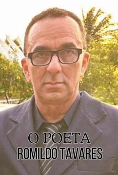 Cover O Poeta (eBook, PDF)