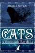 Cats (eBook, PDF) - Bild 1