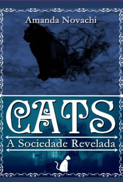 Cover Cats (eBook, PDF)