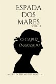 Espada Dos Mares Vol. 2 (eBook, PDF)