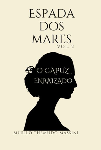 Espada Dos Mares Vol. 2 (eBook, PDF) Espada Dos Mares Vol. 2 (eBook, PDF)