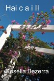 Hai C A I Ii (eBook, PDF)