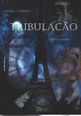 Tribulação (eBook, PDF)