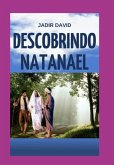 Descobrindo Natanael (eBook, PDF)