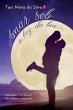 Amar Sob A Luz Da Lua (eBook, ePUB) - Bild 1