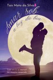 Amar Sob A Luz Da Lua (eBook, ePUB)