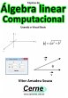 Tópicos De Álgebra Linear... - Bild 1