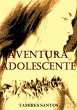 Aventura Adolescente (eBook, PDF) - Bild 1
