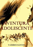 Aventura Adolescente (eBook, PDF)