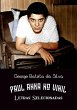 Paul Anka No Vinil (eBook, PDF) - Bild 1