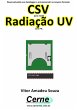 Desenvolvendo Um Datalogger E... - Bild 1