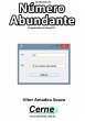 Verificando Um Número Abundante... - Bild 1