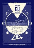 Navegar Eu Precisei. (eBook, PDF) Navegar Eu Precisei. (eBook, PDF)
