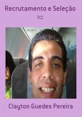 Recrutamento E Seleção (eBook, PDF) Recrutamento E Seleção (eBook, PDF)